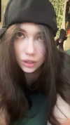 olivialiiias Altpins Profile Picture