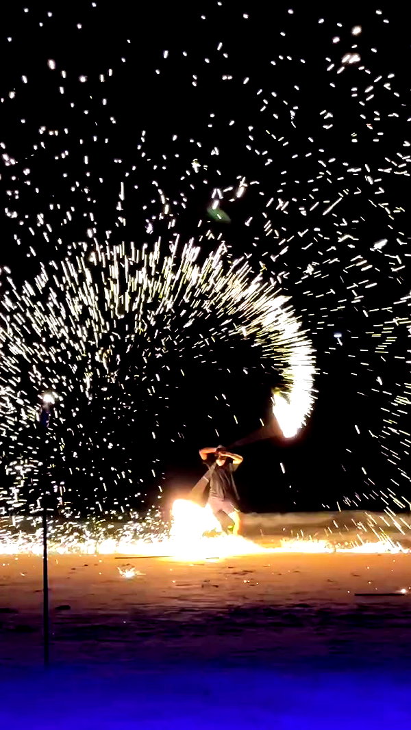 shani.zeltzer archive video preview