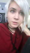macezayuri Altpins Profile Picture