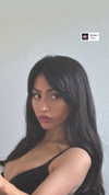 ehcico Altpins Profile Picture