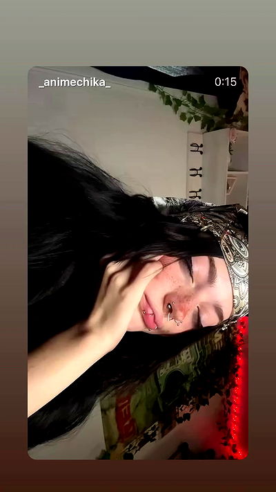 _animechika_ _animechika_ archive video
