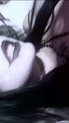 kill.ingkels Altpins Profile Picture