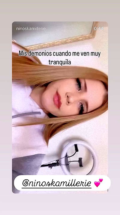 shunli__mei shunli__mei archive video