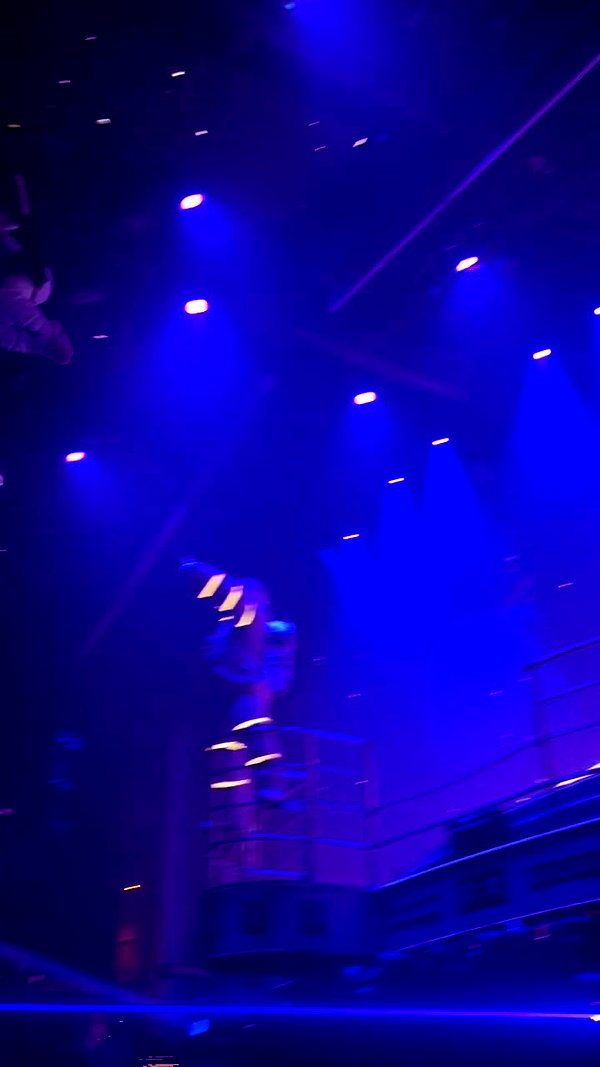 romy.benshushan archive video preview