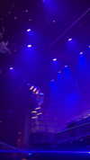 romy.benshushan Altpins Profile Picture
