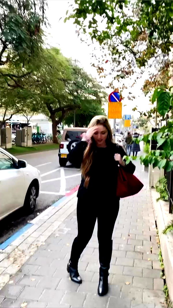 emily_new2 archive video preview