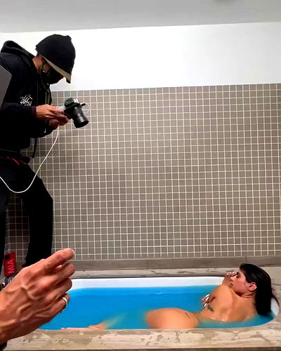 miakhalifa miakhalifa archive video