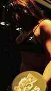 ellmari.e Altpins Profile Picture