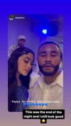 jailyneojeda Altpins Profile Picture