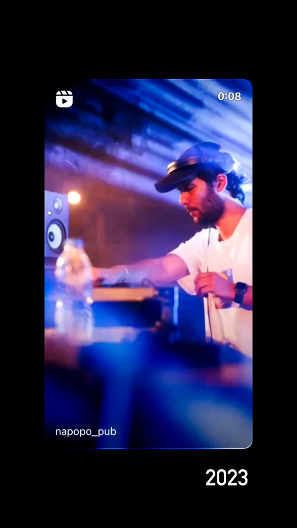 napopo_pub archive video preview