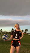 babebellalynnxx Altpins Profile Picture