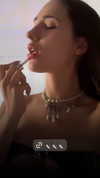 sins_n_stuff Altpins Profile Picture