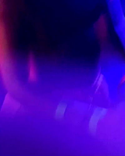 tiliaoficial tiliaoficial archive video