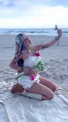 melislie Altpins Profile Picture