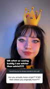lamegfff Altpins Profile Picture