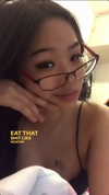 cellow111 Altpins Profile Picture