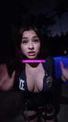 xxandieelle Altpins Profile Picture