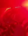 zoe.glover Altpins Profile Picture