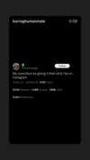 vadim_evs Altpins Profile Picture