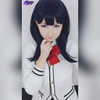 hidori_rose Altpins Profile Picture