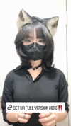 kitsunee.___ Altpins Profile Picture