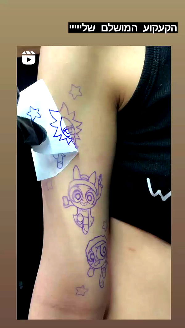 hellokittyangel666 archive video preview