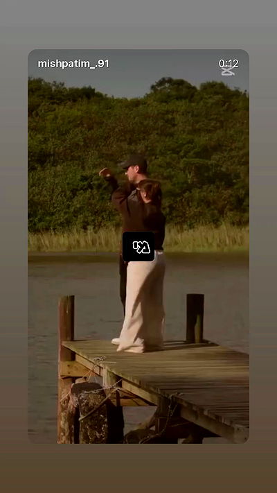 _lil_noa_ _lil_noa_ archive video