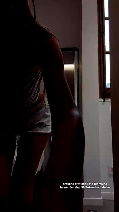 gwendolynceline gwendolynceline archive video