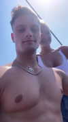 diana_polin Altpins Profile Picture