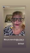 ohheypal Altpins Profile Picture