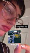 zz.eazoning Altpins Profile Picture