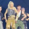 jhelenosx Altpins Profile Picture