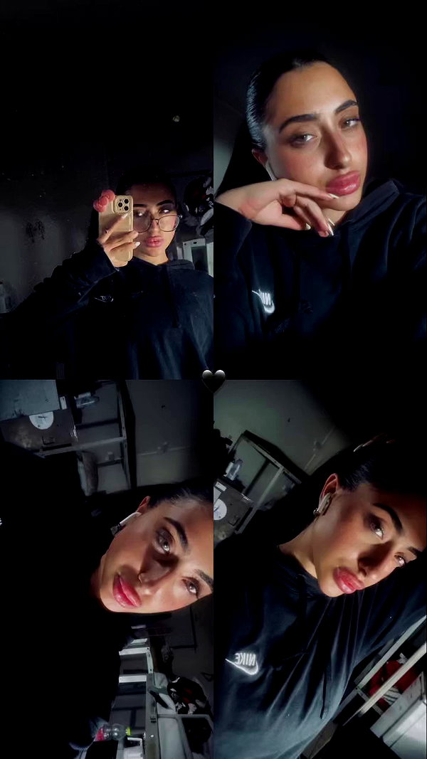 gaya__twizer archive video preview
