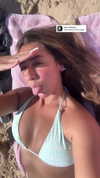 topaz_bn Altpins Profile Picture