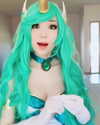 emiru.jpg Altpins Profile Picture
