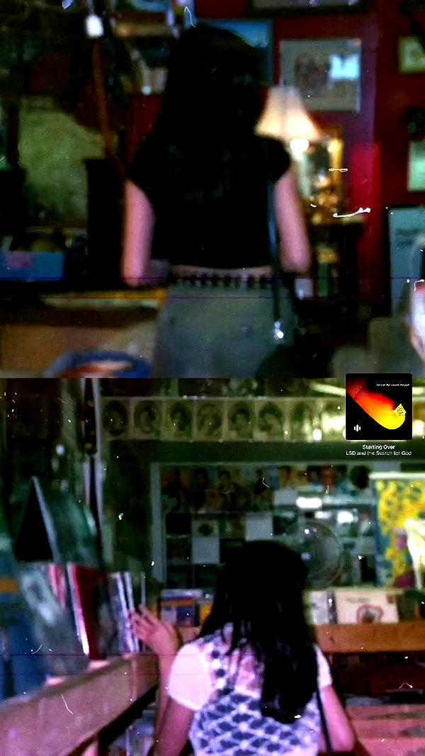 valeriecastellano archive video preview