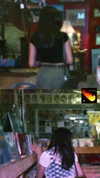 valeriecastellano Altpins Profile Picture