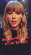 taylorswift Altpins Profile Picture