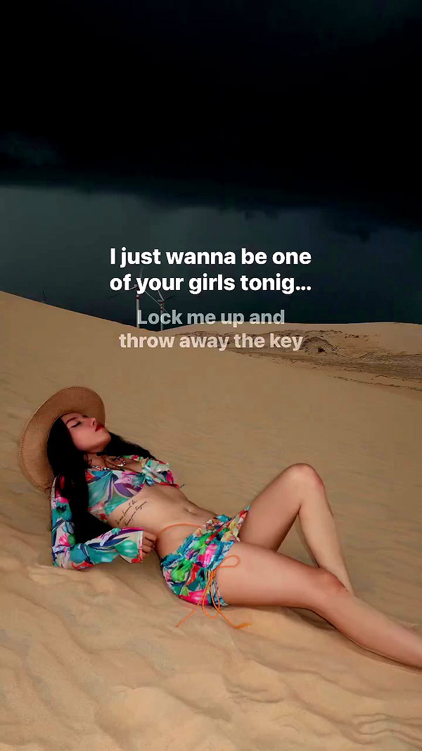esmenguyennn archive video preview