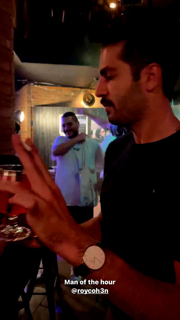 napopo_pub archive video preview