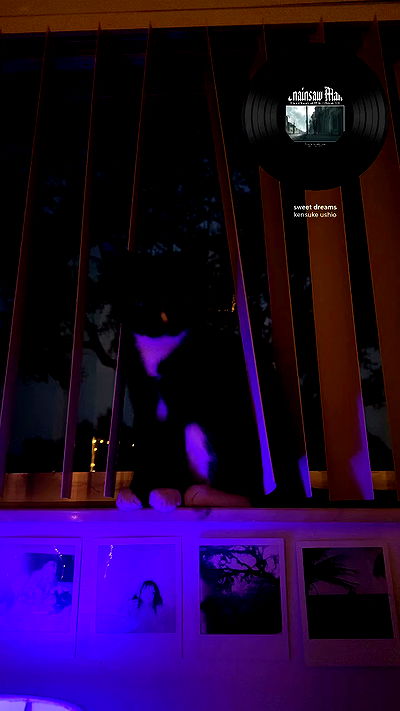 6nattynat9 6nattynat9 archive video