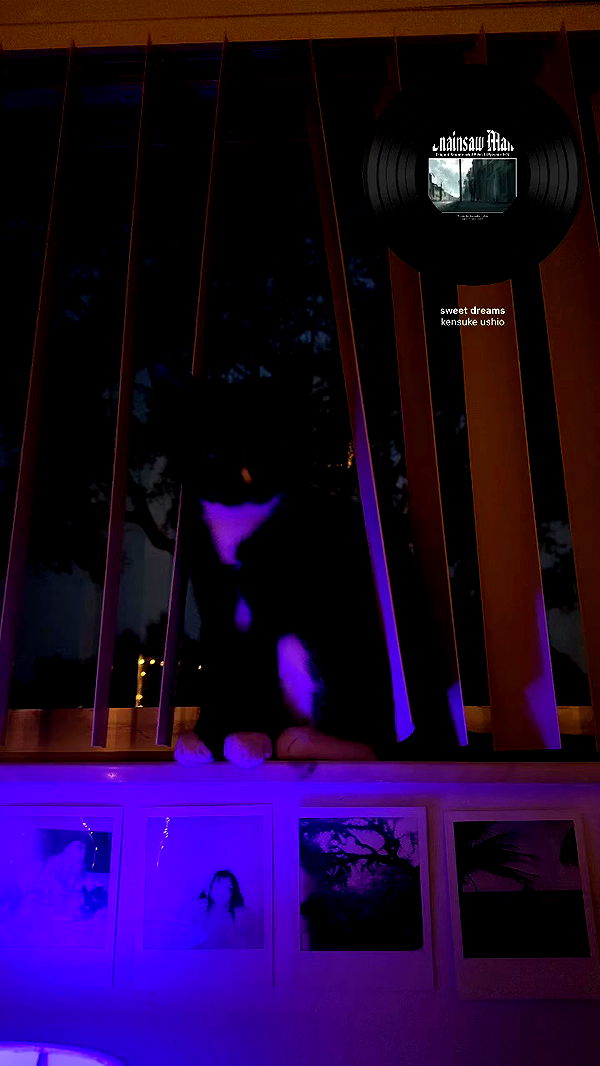 6nattynat9 archive video preview