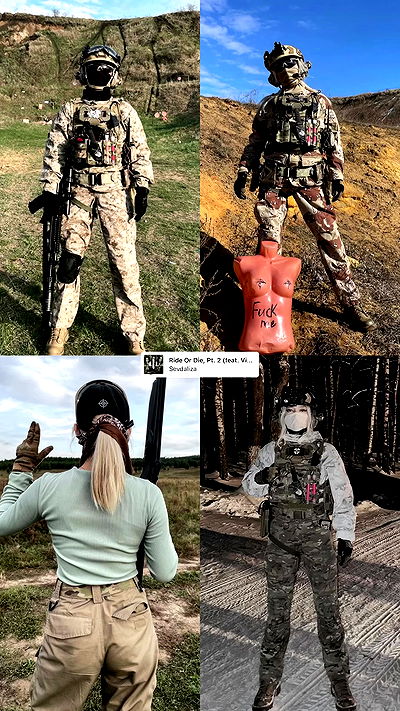 ninja.vi ninja.vi archive video