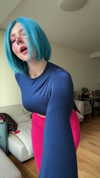 vixpolly.live Altpins Profile Picture