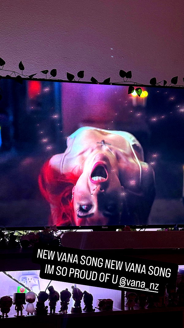 yaminaamane archive video preview