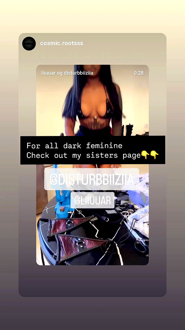 liiuuar archive video preview