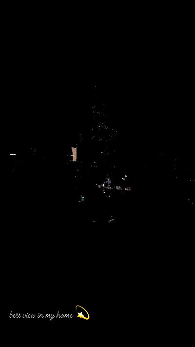 wexii_0612 wexii_0612 archive video