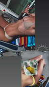morguemuscle Altpins Profile Picture