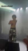 valeriecastellano Altpins Profile Picture