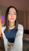 la.vica_ Altpins Profile Picture